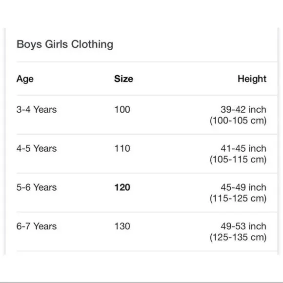 Anna Princess Costume - Picture 5 of 5